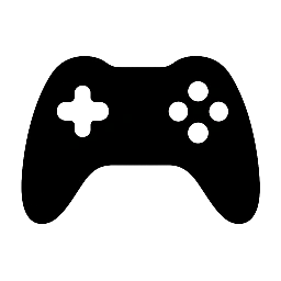 Vaporbalsh: Era Baru Hiburan Digital untuk Generasi Gamer