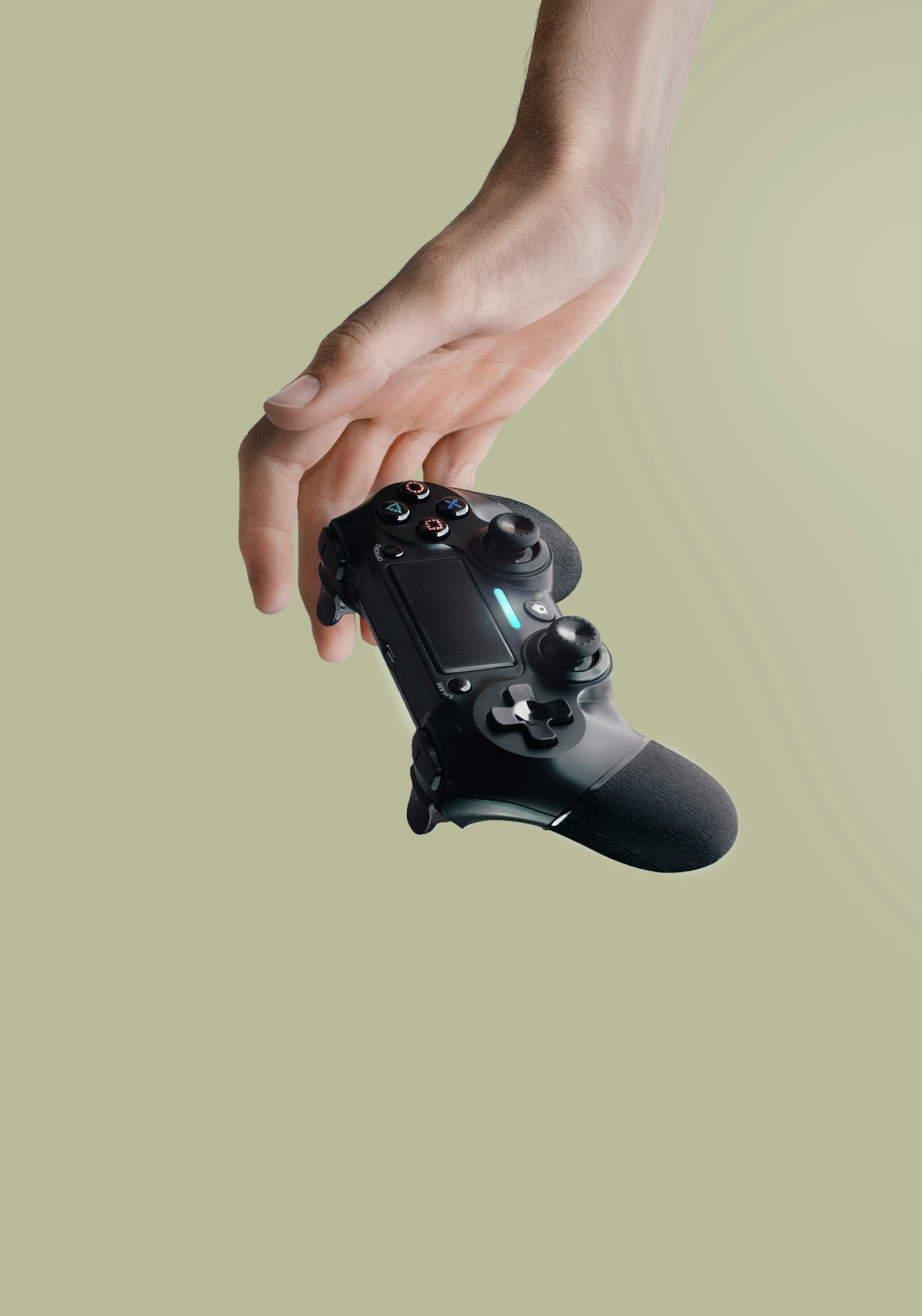 Tips to Master Advanced Features on Vaporbalsh